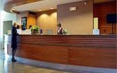 Туры в отель Mercure Kasprowy Zakopane