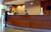 Туры в отель Mercure Kasprowy Zakopane