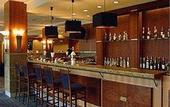 Туры в отель Mercure Kasprowy Zakopane