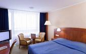 Туры в отель Mercure Kasprowy Zakopane