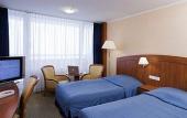 Туры в отель Mercure Kasprowy Zakopane