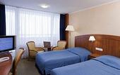 Туры в отель Mercure Kasprowy Zakopane