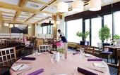 Туры в отель Mercure Kasprowy Zakopane