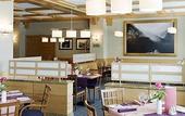 Туры в отель Mercure Kasprowy Zakopane