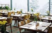 Туры в отель Mercure Kasprowy Zakopane