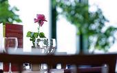 Туры в отель Mercure Kasprowy Zakopane