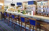 Туры в отель Mercure Kasprowy Zakopane