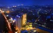 Туры в отель Grand Soll Marina Hotel