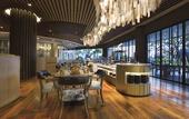 Туры в отель Grand Soll Marina Hotel