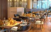 Туры в отель Grand Soll Marina Hotel