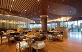 Туры в отель Grand Soll Marina Hotel