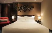 Туры в отель Grand Soll Marina Hotel