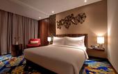 Туры в отель Grand Soll Marina Hotel