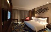 Туры в отель Grand Soll Marina Hotel