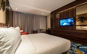 Туры в отель Grand Soll Marina Hotel