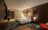 Туры в отель Grand Soll Marina Hotel