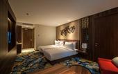 Туры в отель Grand Soll Marina Hotel