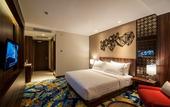 Туры в отель Grand Soll Marina Hotel