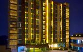 Туры в отель Grand Soll Marina Hotel