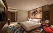 Туры в отель Grand Soll Marina Hotel