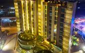 Туры в отель Grand Soll Marina Hotel