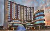 Туры в отель Grand Soll Marina Hotel