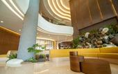 Туры в отель Grand Soll Marina Hotel