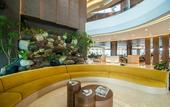 Туры в отель Grand Soll Marina Hotel