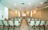 Туры в отель Grand Soll Marina Hotel