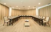 Туры в отель Grand Soll Marina Hotel