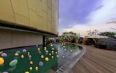 Туры в отель Grand Soll Marina Hotel