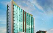 Туры в отель Grand Soll Marina Hotel