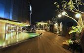 Туры в отель Grand Soll Marina Hotel