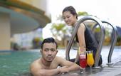 Туры в отель Grand Soll Marina Hotel