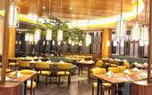 Туры в отель Grand Soll Marina Hotel