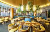 Туры в отель Grand Soll Marina Hotel