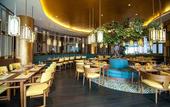Туры в отель Grand Soll Marina Hotel