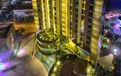 Туры в отель Grand Soll Marina Hotel