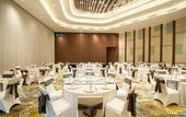 Туры в отель Grand Soll Marina Hotel