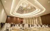 Туры в отель Grand Soll Marina Hotel