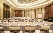 Туры в отель Grand Soll Marina Hotel