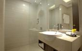 Туры в отель Grand Soll Marina Hotel