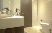 Туры в отель Grand Soll Marina Hotel