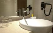 Туры в отель Grand Soll Marina Hotel