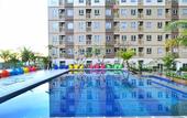 Туры в отель Titanium Express Homtel