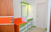 Туры в отель Titanium Express Homtel