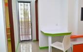 Туры в отель Titanium Express Homtel