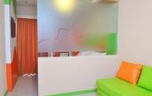 Туры в отель Titanium Express Homtel