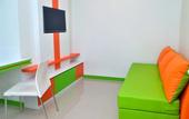 Туры в отель Titanium Express Homtel
