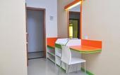 Туры в отель Titanium Express Homtel